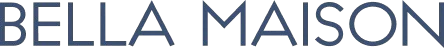 Bella Maison